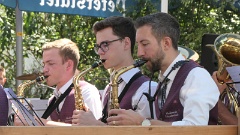2022-07 Feuerwehrfest UE (9)